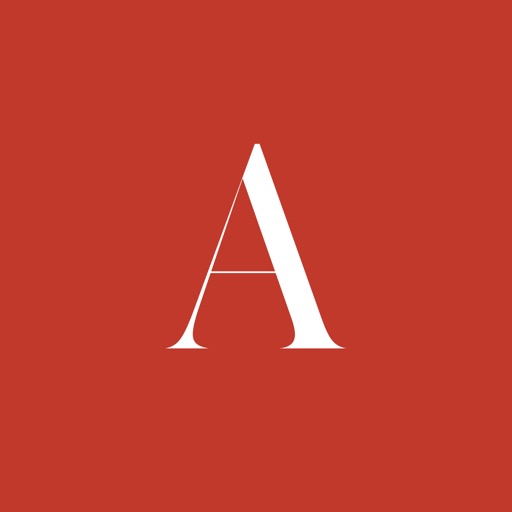 Annotated Web
