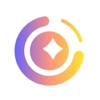 MagicLight: AI Video generator icon