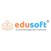 Edusoft School ERP