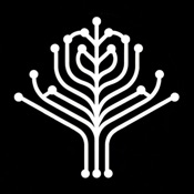 Deep Saga: AI Roleplaying