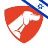 Pointer iFleet icon
