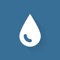 Hydration Tracker: Water App