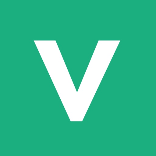 Vouch Verifier