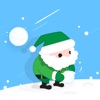 Snow Fighting icon