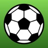 Soccer: Formations & Lineups icon