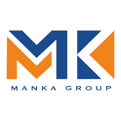 Manka Gifts
