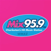 Mix 95.9