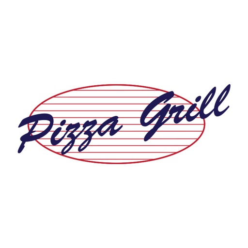 Pizza Grill HOH