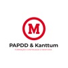 PAPDD e Kanttum icon