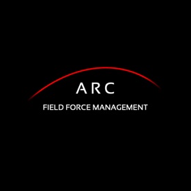ARC Field Force (Admin)