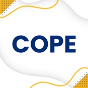 COPE