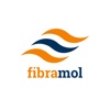 Fibramol icon