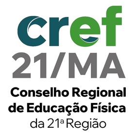 CREF21-MA