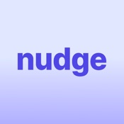 Nudge AI
