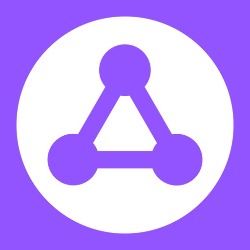 LogMeIn Resolve