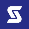 Sanoft POS Admin icon