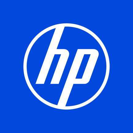 HP