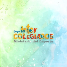 Incentivos Intercolegiados