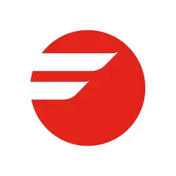 FAGOR ROBOT app icon