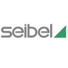 Seibel HV