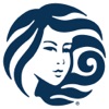 Beachcomber H2OCHK icon