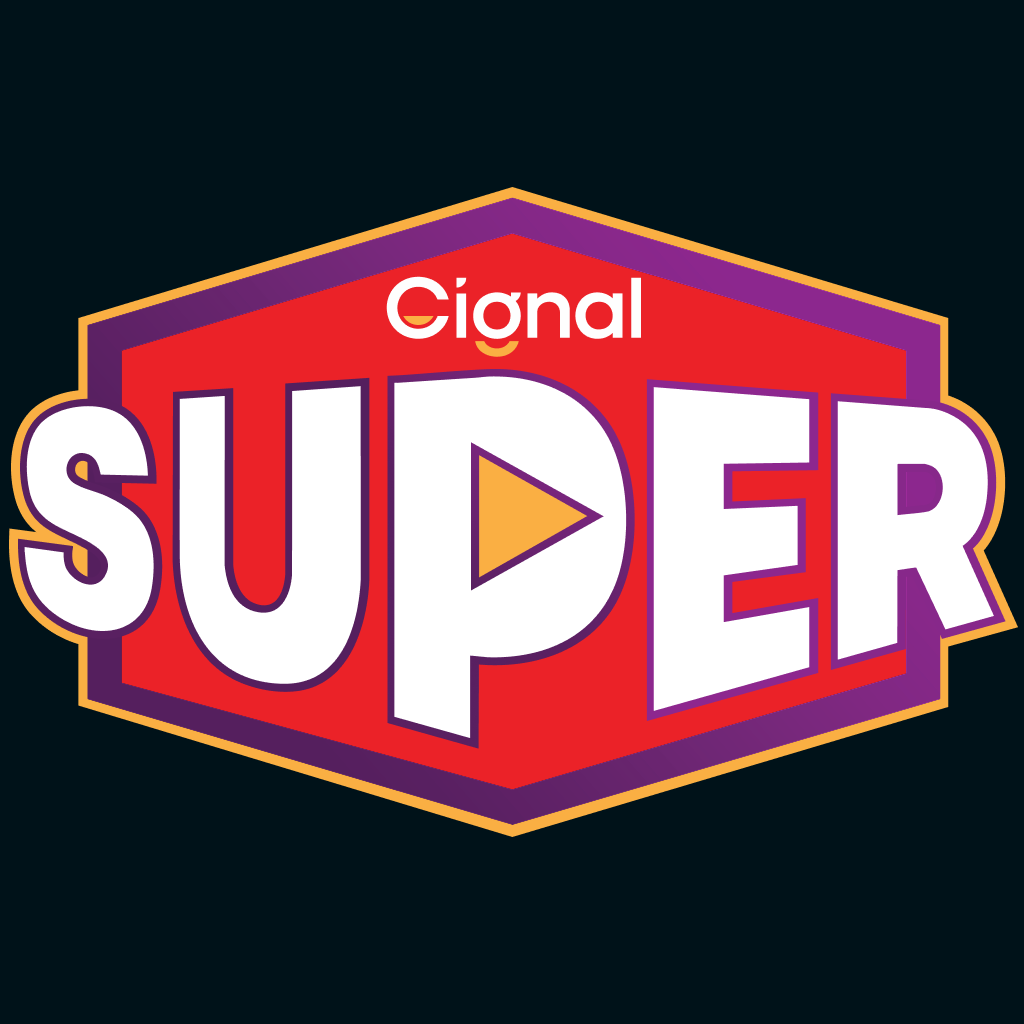 Get Cignal Super for iOS, iPhone, iPad Aso Report
