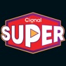 Get Cignal Super for iOS, iPhone, iPad Aso Report