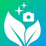 Plantory — Pflanzenbestimmer - App-Symbol