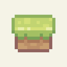 习惯岛 - 游戏化的习惯打卡记录·轻松养成好习惯