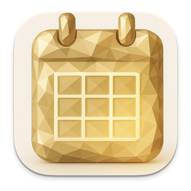 스크린샷 (7) Events Remaining