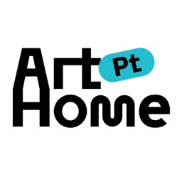 ArtHome Portugal