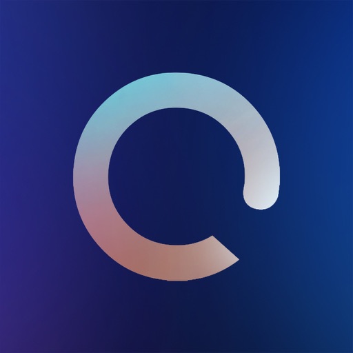 Hypnos: Sleep, Relaxation - AppWisp.com