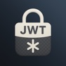 Get JWT Generator for Supabase for iOS, iPhone, iPad Aso Report