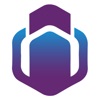 i-invest: Invest & Save icon