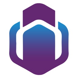 i-invest: Invest & Save