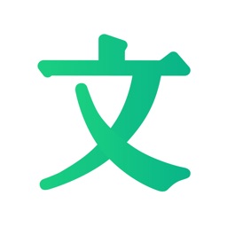 百度文库-DeepSeek R1联网满血版