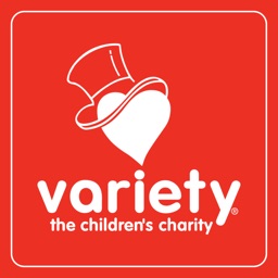 Variety QLD Events