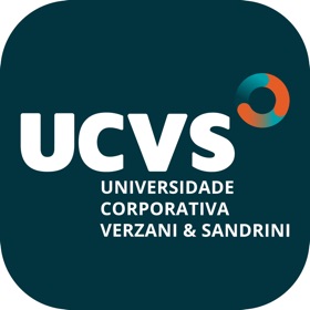 螢幕擷取畫面 (4) UCVS