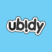 Tubidy - Music Player with AI