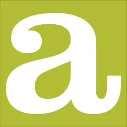 AccuQuilt app icon