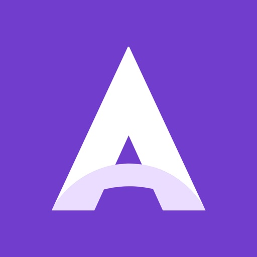 Daily Affirmations - Affirmado