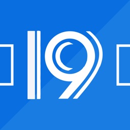 HighLegLiftLaLw real time