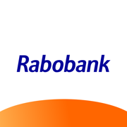 Rabobank