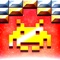 Arkanoid vs Space Invaders+