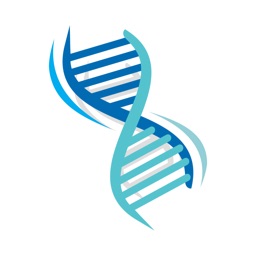 Treatment Advisor for Retina