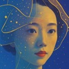 Astra Nora icon