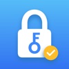 Authenticator App · 2FA