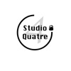 STUDIO QUATRE icon