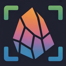 Mineral & Rock Identifier