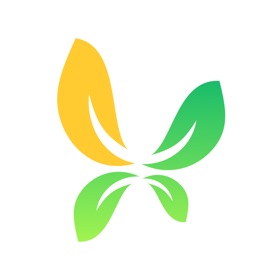 螢幕擷取畫面 (4) X智农